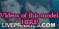 ArleighFears PRIVATE